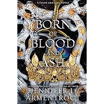 その他 flesh and blood Amazon.co.jp: Flesh and Blood [国内盤CD] (BRC530): ミュージック